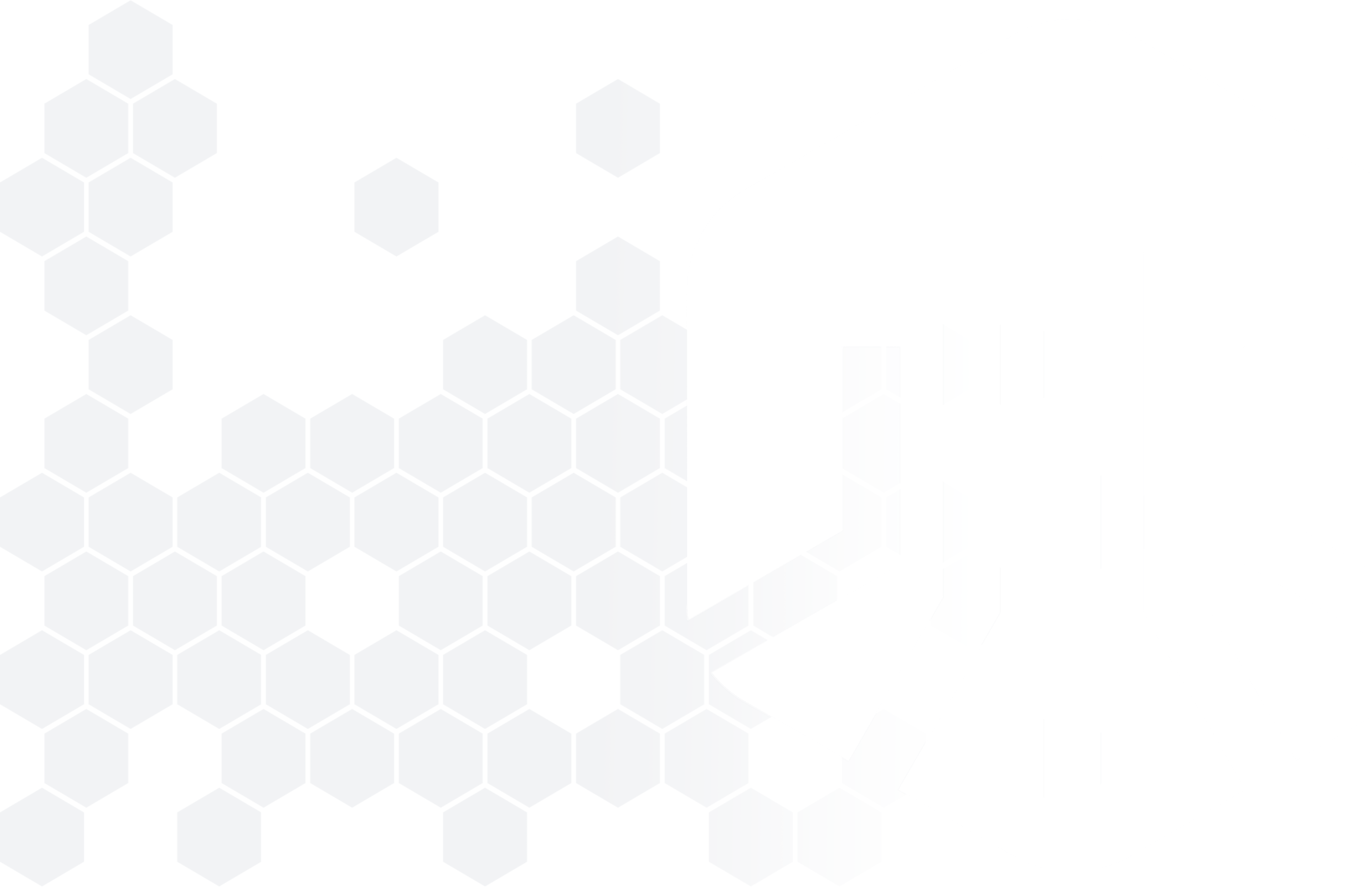 Header Graphic - For Paralax