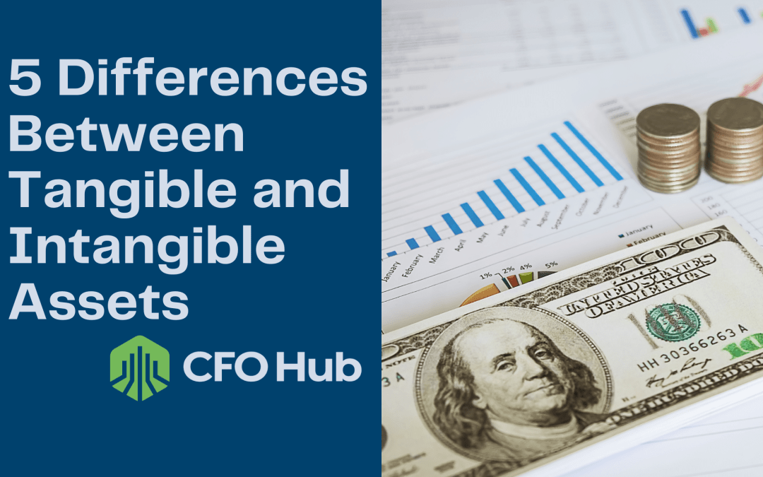 5-differences-between-tangible-and-intangible-assets-cfo-hub