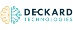 Deckard Technologies