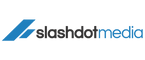 Slashdot Media
