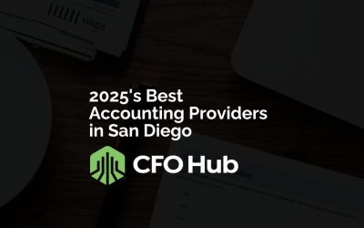 2025’s Best Accounting Providers in San Diego