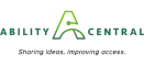 Ability Central