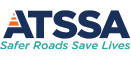 ATSSA