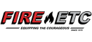 Fire-Etc