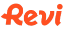 Revi Technologies