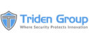 Triden Group