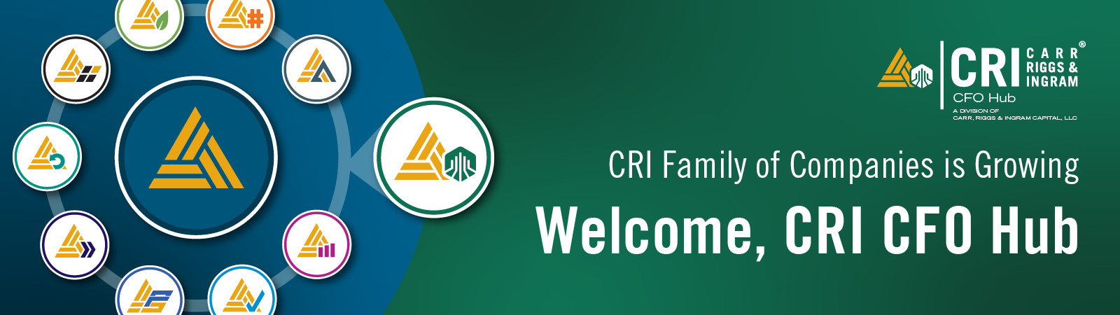 Cri Cfo Hub Announcement Icontact Banner