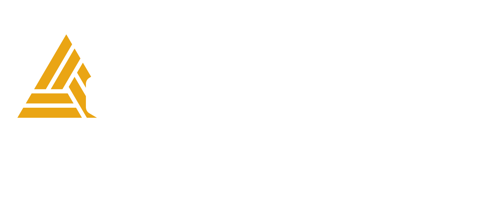 Cri Cfo Hub Logo 1c Rev
